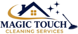 magictouchuk.com